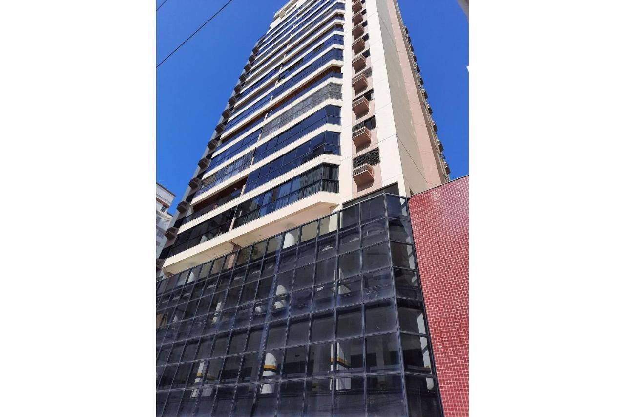 Amplo Apto 2 1quarto Vista Mar 50m Da - Somente Familiares * Balneario Camboriu